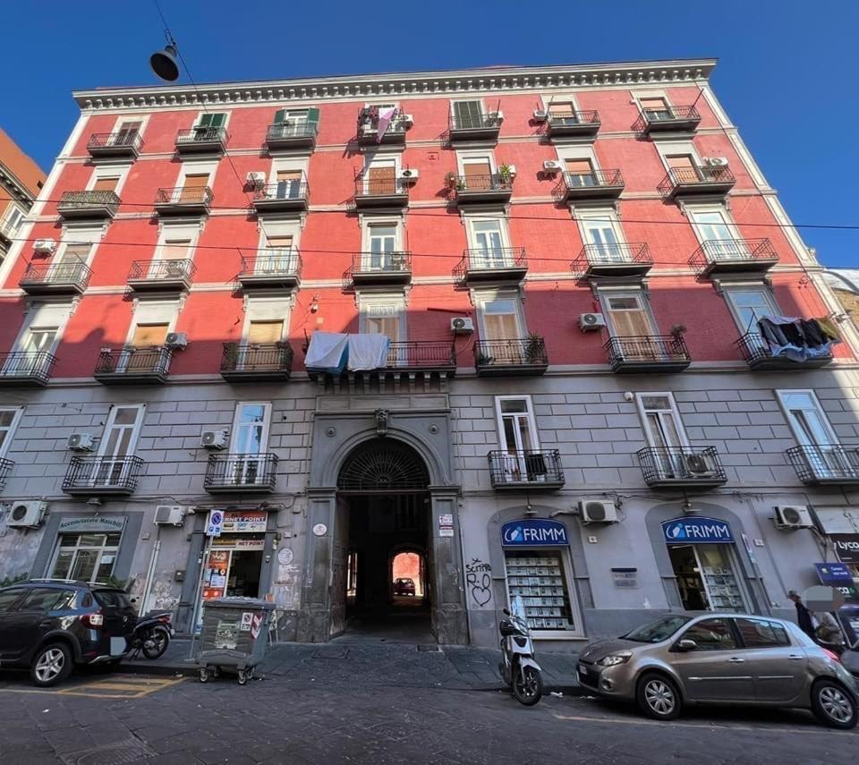 Capuozzo