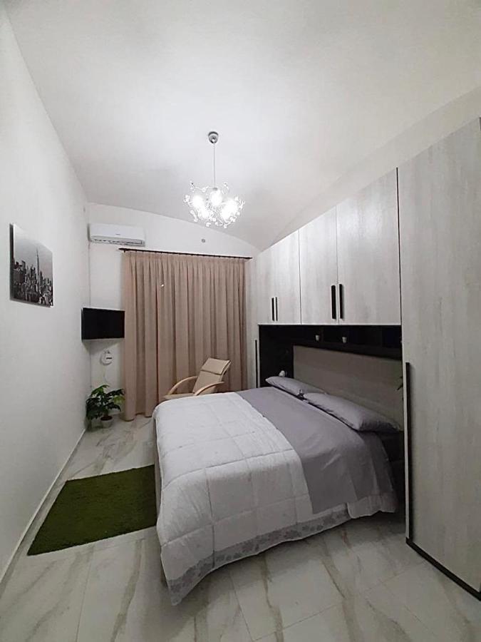 Apartment Capuozzo